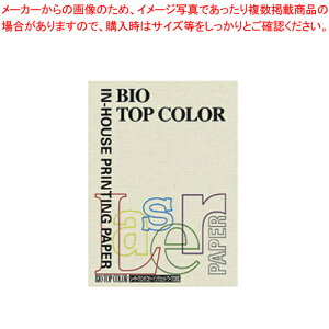 oCIgbvJ[ A4 100 BT109 O[ 1