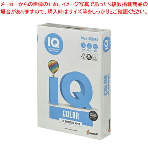 oCIgbvJ[ A4 500 BT509 O[ 1