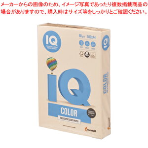 oCIgbvJ[ A4 500 BT515 T[ 1