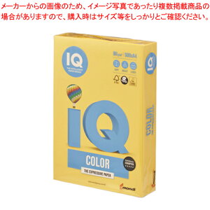 oCIgbvJ[ A4 500 BT516 TCG[ 1