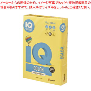 oCIgbvJ[ A4 500 BT529 }X^[h 1