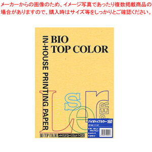 oCIgbvJ[ A4 50 BT402 S[h 1