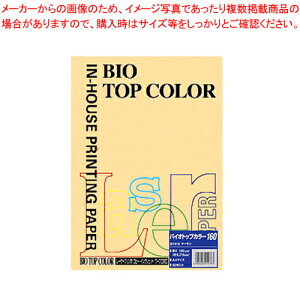 oCIgbvJ[ A4 50 BT415 T[ 1