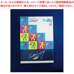 y܂Ƃߔ10ZbgiznCp[[U[Rs[ zCg HP504 1