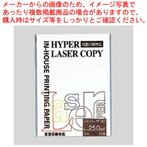 nCp[[U[Rs[ 25 HP105 zCg 1