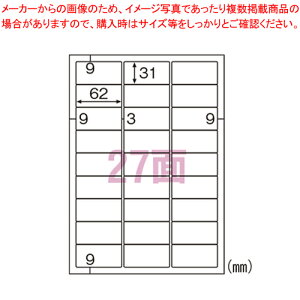 GRm~[x 27 lӗ] p ELM030S 1P