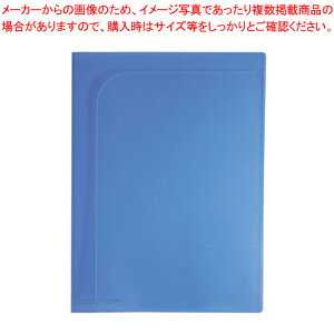 y܂Ƃߔ10Zbgizy[WCEN[vt@C A4 PAL-200-10 u[ 1