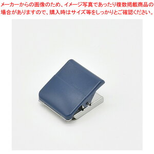 }OlbgnCubhNbv S MHC-100-B AI 1