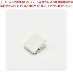 }OlbgnCubhNbv S MHC-100-W V 1