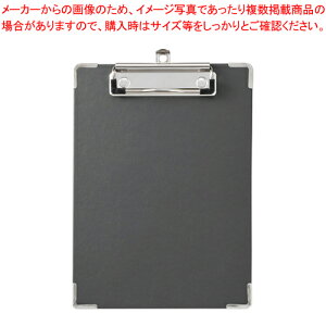 pⳋ A5E 8303-BK N 1