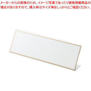 y܂Ƃߔ10ZbgizL^J[h ĐPET CR-KD250P-T 1