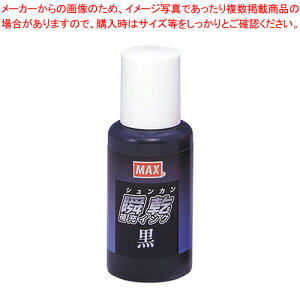 [CN uX^vp() SA90290 N 1