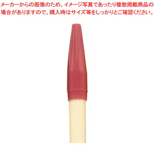 y܂Ƃߔ10ZbgizbVy No.300 ђ M300-T20 Gr` 1{