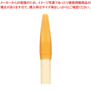 y܂Ƃߔ10ZbgizbVy No.300 ݂ M300-T21 ~J 1{