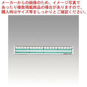 y܂Ƃߔ10ZbgizmOA[[ CR-RR201 1{