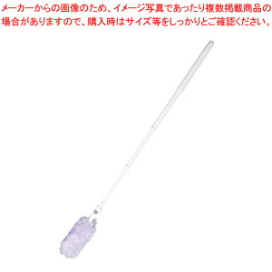 NCbNCp[ nfB { Lяk݃^Cv 324252 1