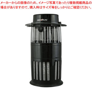 z⒎ NMT-15A1JG-B ubN 1