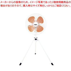 ͍HƗp@ SF-45VS-1VP2 1