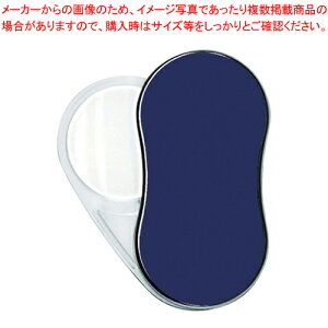 LEDXEBO[yJ[ SRC-DB _[Nu[ 1