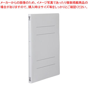 y܂Ƃߔ10Zbgiztbgt@CPP A4S FF-A4S-GY O[ 1