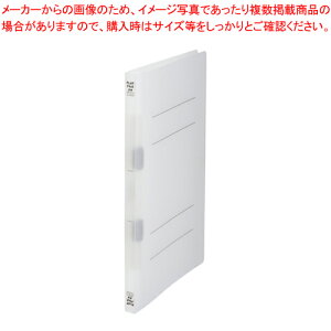 y܂Ƃߔ10Zbgiztbgt@CPP A4S \ FF-A4S-C NA 1