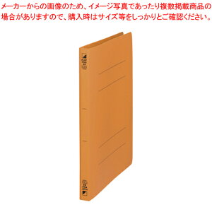 y܂Ƃߔ10Zbgiztbgt@CPP A4S |Pbgt FF-A4SP-OR IW 1