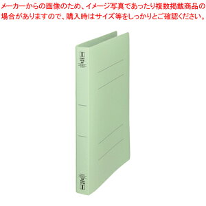 y܂Ƃߔ10Zbgiztbgt@CPP A4S Ƃ FF-A4SW-GN O[ 1