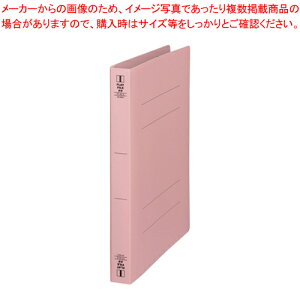 y܂Ƃߔ10Zbgiztbgt@CPP A4S Ƃ FF-A4SW-P sN 1