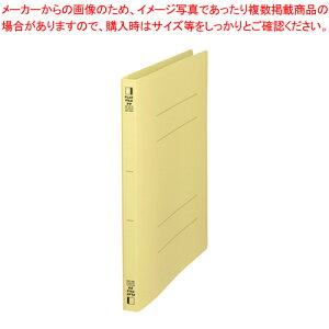 y܂Ƃߔ10Zbgiztbgt@CPP A4S \Ch FF-A4SHW-Y CG[ 1