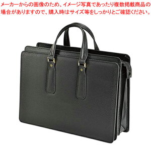 �o�b�t�@���[ �J���t�u���[�t42 24-0209-10 �u���b�N 1��