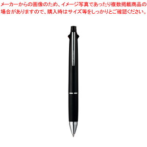 WFbgXg[4&1 0.38 MSXE510003824 ubN 1{