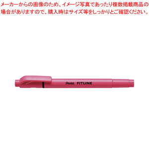 y܂Ƃߔ10ZbgiztBbgC SLW11-P sN 1{