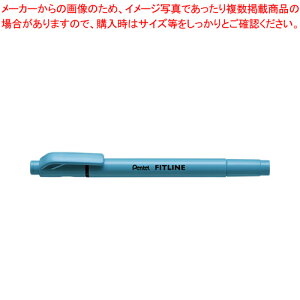 y܂Ƃߔ10ZbgiztBbgC SLW11-S XJCu[ 1{