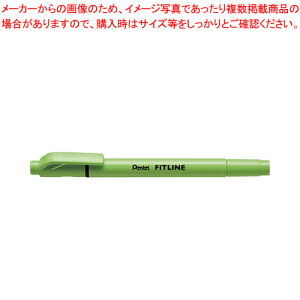 y܂Ƃߔ10ZbgiztBbgC SLW11-K CgO[ 1{