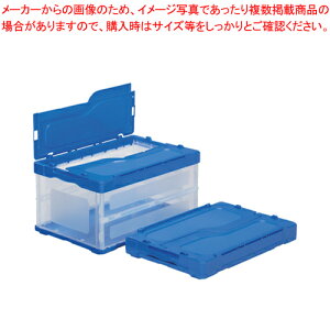 �y�܂Ƃߔ���10�Z�b�g�i�z�T���N���b�g�I���R�� 42.2L F41B 558980 (TMBL) �A�I�g�E���C 1��