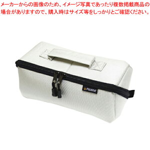 tW qb|P[X MTCY FTC2-MIG ACXO[ 1