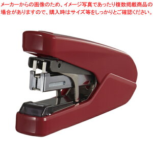 �p���[�t���b�g HD-10DFL/R2 HD91726 ���b�h 1��