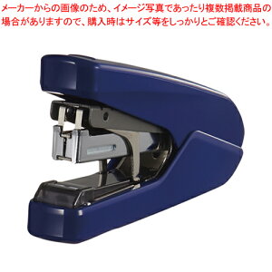 �p���[�t���b�g HD-10DFL/B2 HD91725 �u���[ 1��