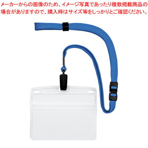 ݂艺D Nbv \tgR NL-21P-SBU \ 1