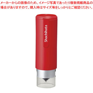 l[9ւp[c LbvXz_[ XL-9PCL3 bh 1