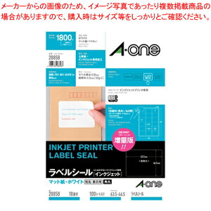 y܂Ƃߔ10ZbgizCNWFbgv^x 18ʊp 28858 1