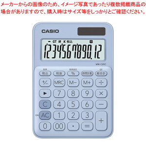 d ~jWXg 12 MW-C20C-LB-N y[u[ 1