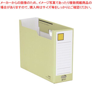 y܂Ƃߔ10ZbgizG{bNX 4033-Y LC 1