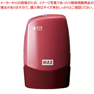 y܂Ƃߔ10ZbgizRRPVRwith^[I[vi[ SA-151RL SA90171 sN 1