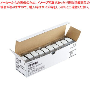 PRO�e-�v �G�R�p�b�N �����x�� SS24K-10PN 1��