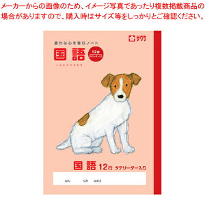 y܂Ƃߔ10ZbgizwK  12sR NP28 1