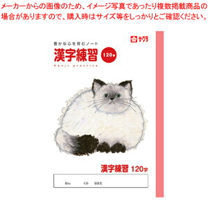 wK  120 NP55 1
