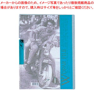 y܂Ƃߔ10ZbgizE[p[t@C A4S  F-3020~g ~h 1