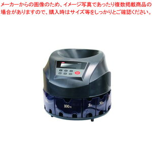 ^dݑIʌv@ ~j DCS-500 1