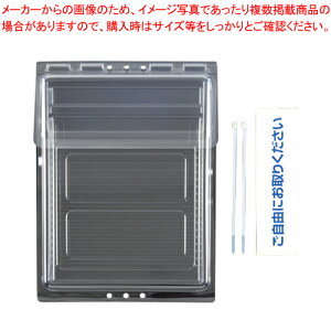 y܂Ƃߔ10ZbgizJ^O|Xg A4 CSP-3770 1